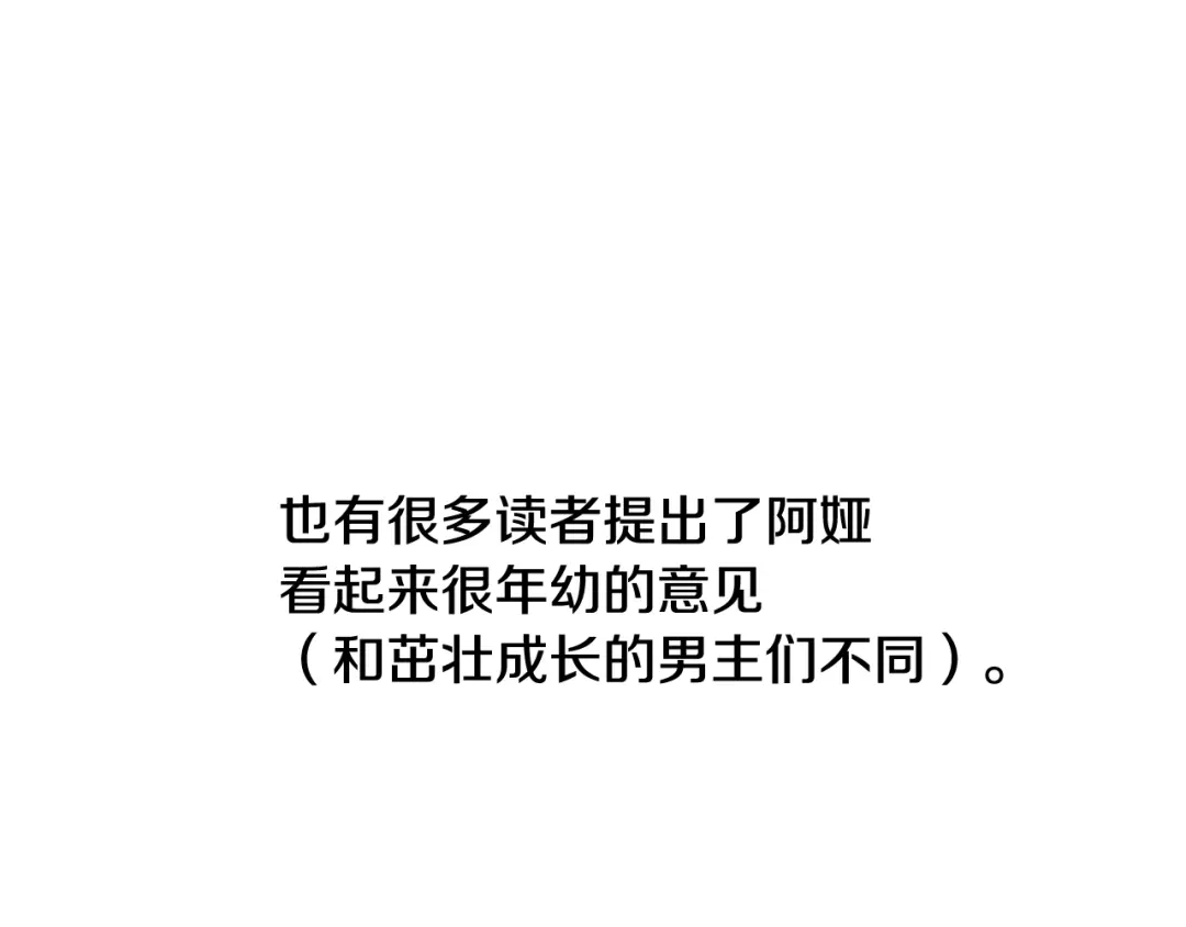 448.jpg