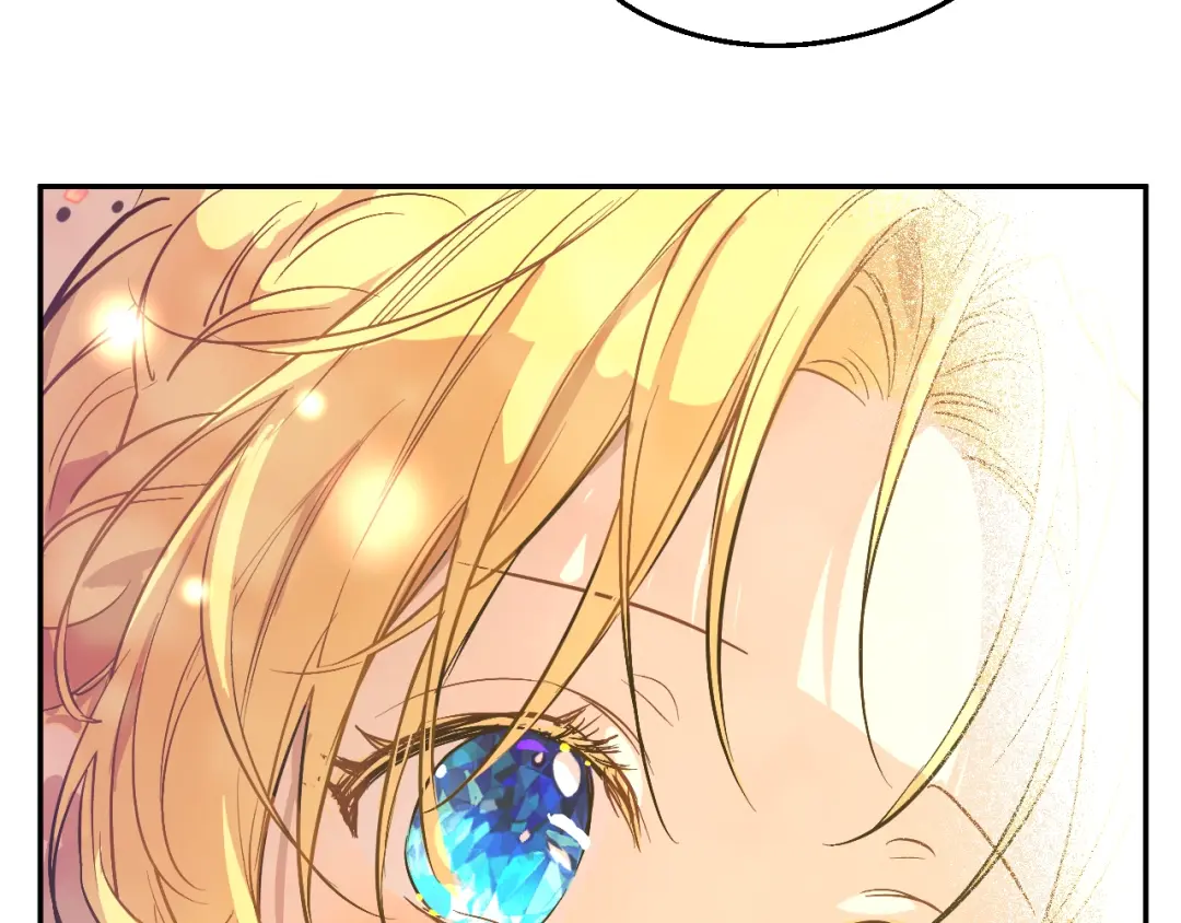 308.jpg