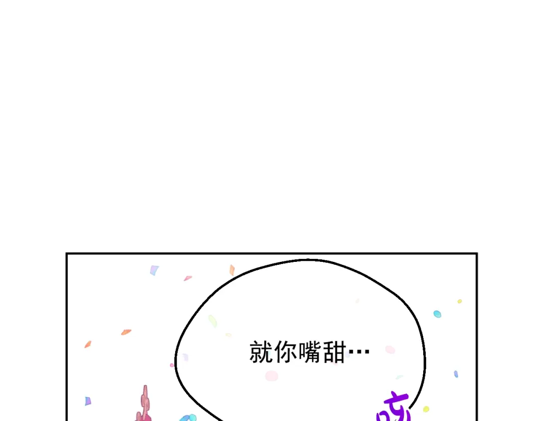 75.jpg