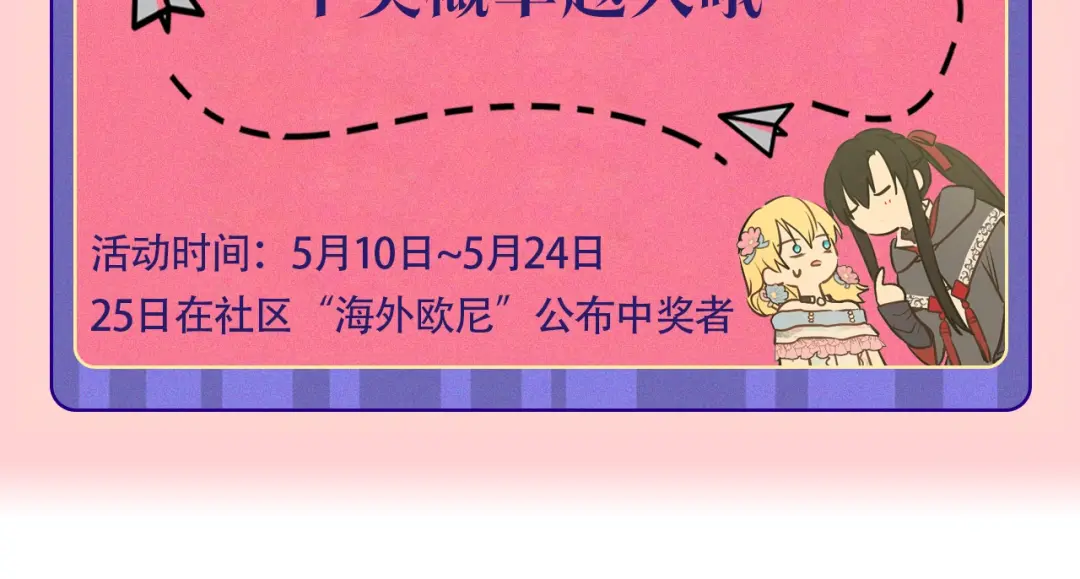634.jpg