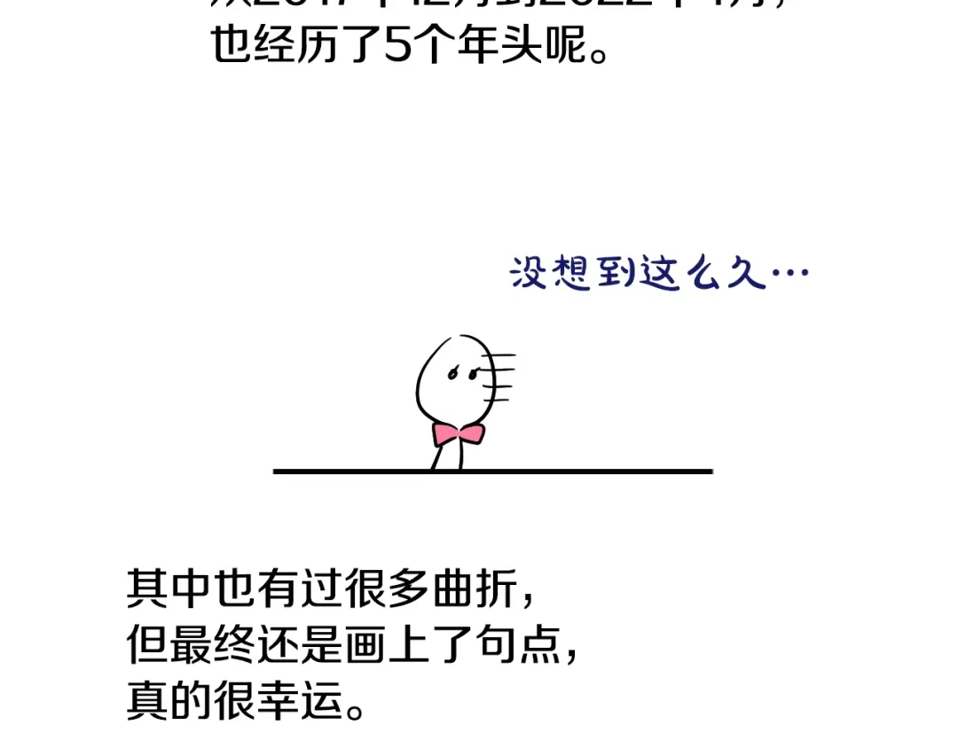 412.jpg
