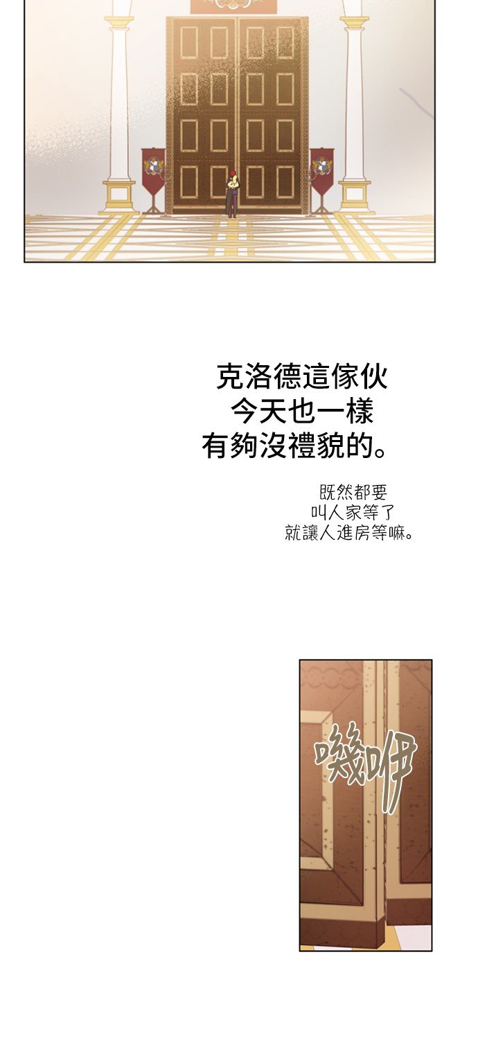 81.jpg
