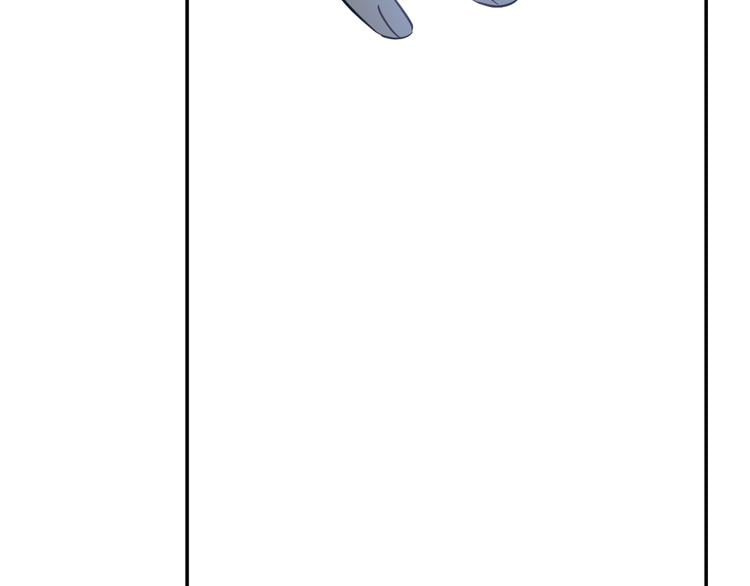 95.jpg