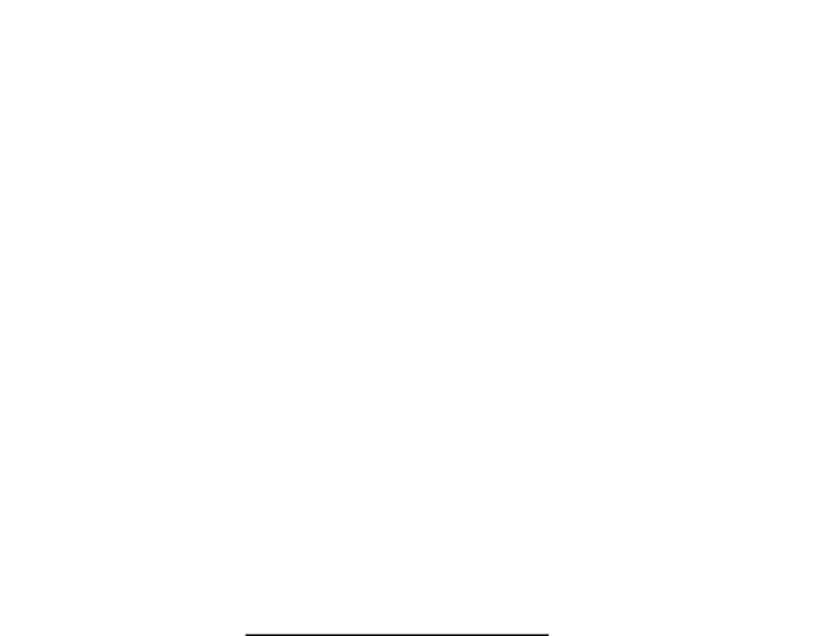 69.jpg