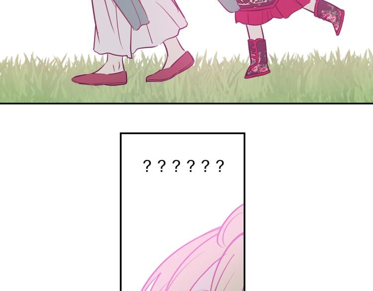 81.jpg