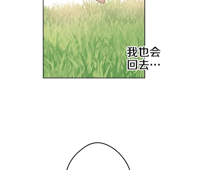 89.jpg