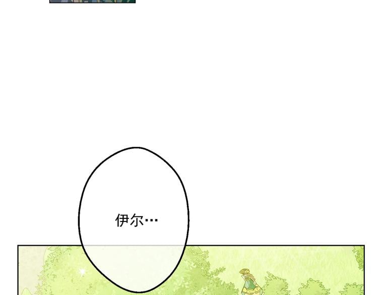 95.jpg
