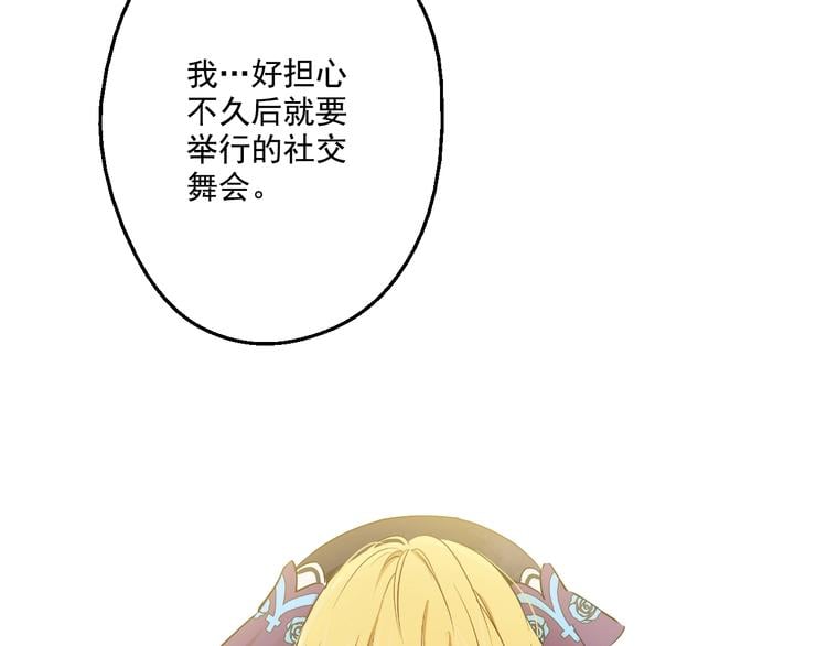 87.jpg