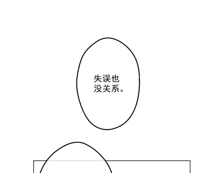 95.jpg