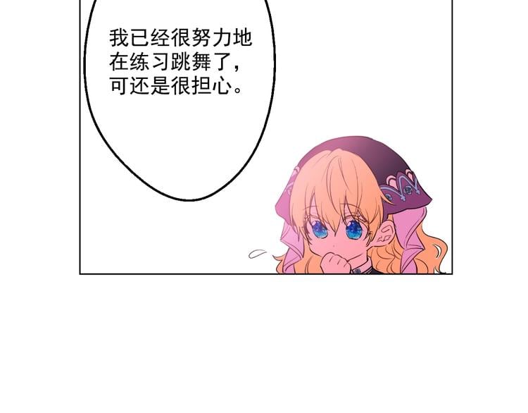97.jpg