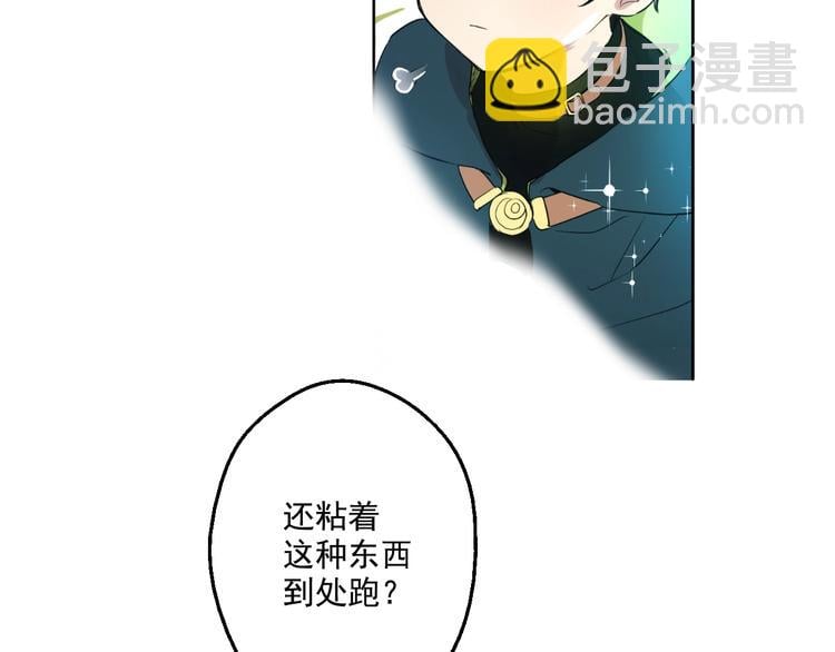 97.jpg
