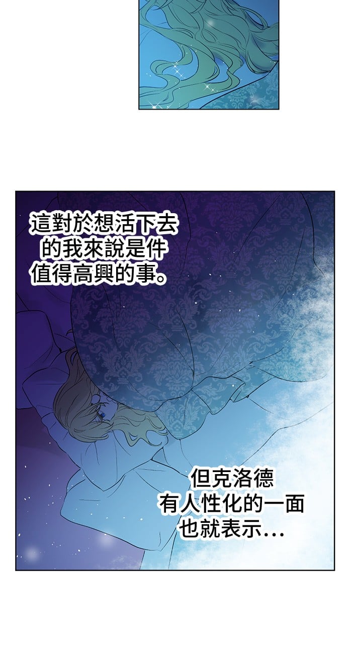 91.jpg
