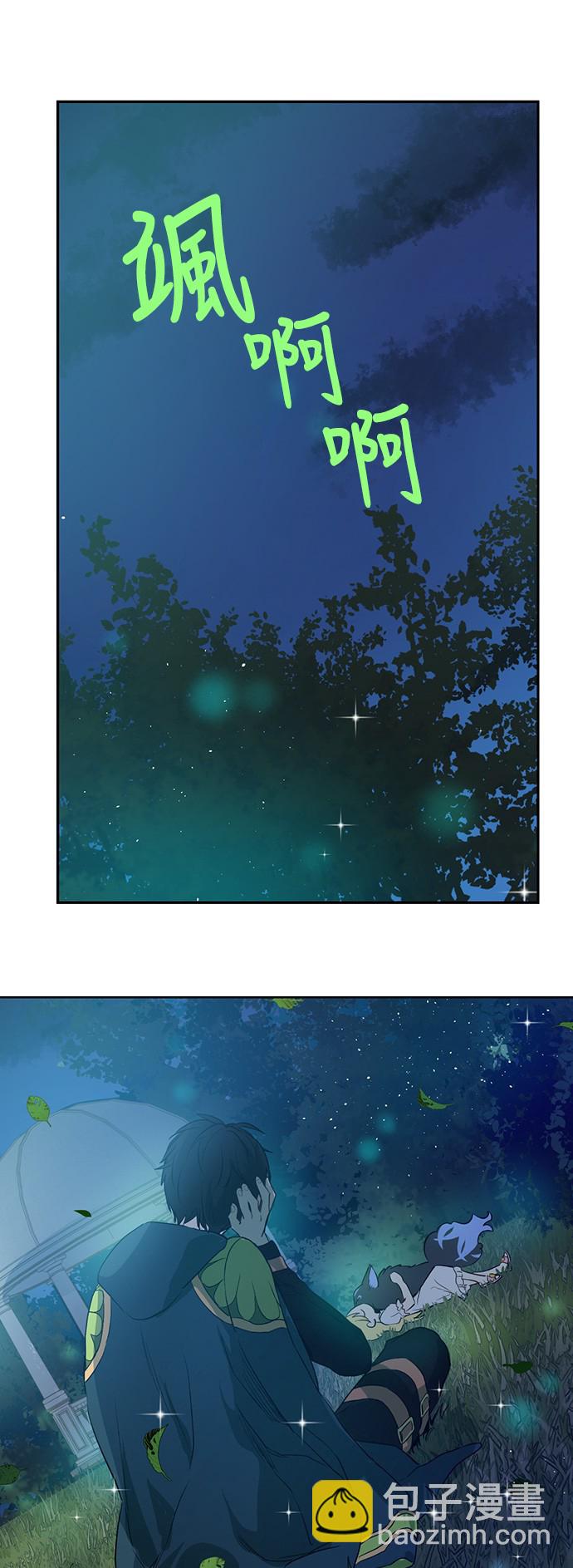 33.jpg