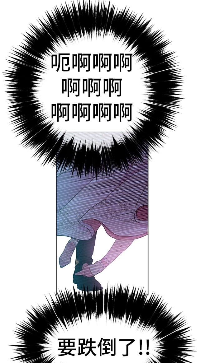 81.jpg