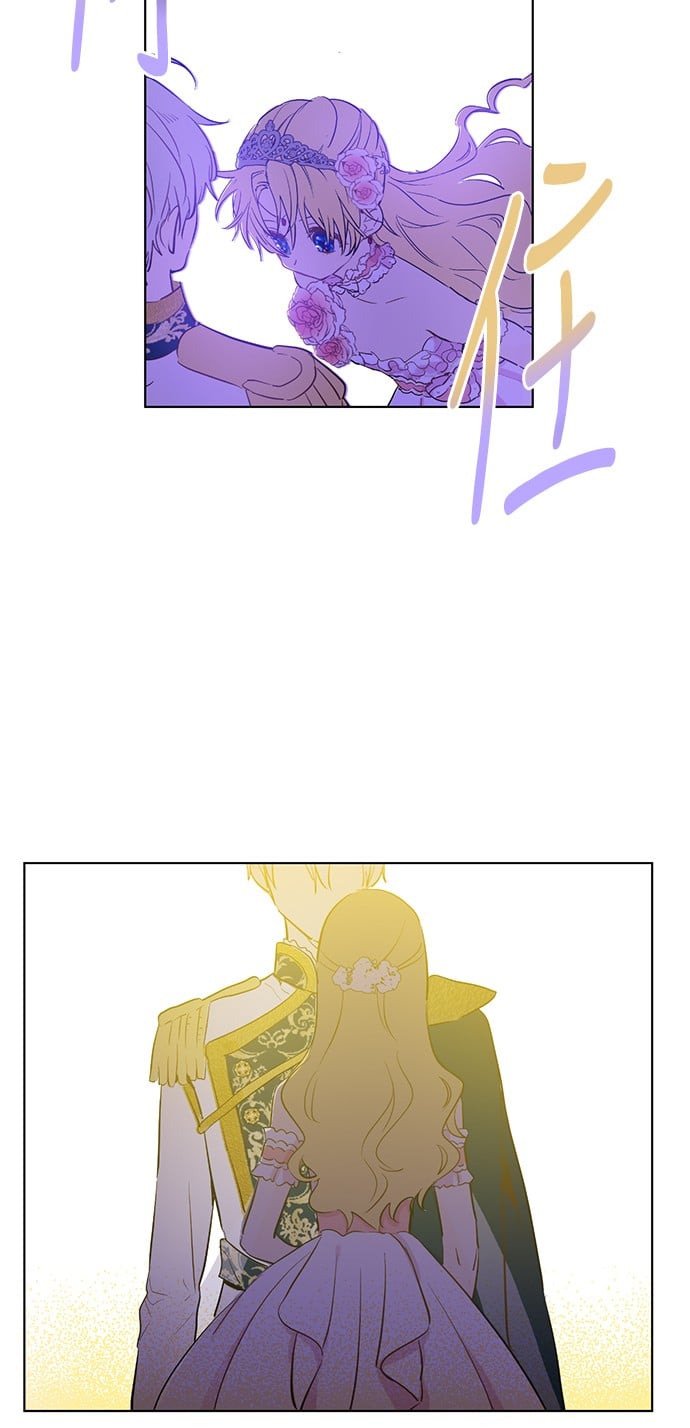 85.jpg