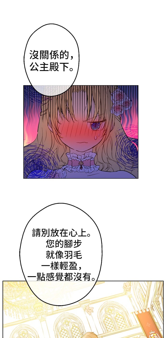 97.jpg