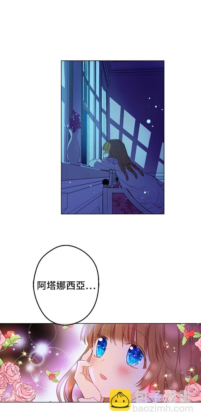 61.jpg