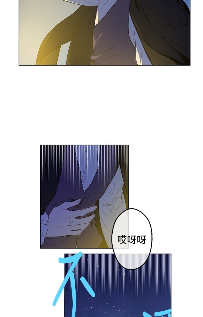 82.jpg
