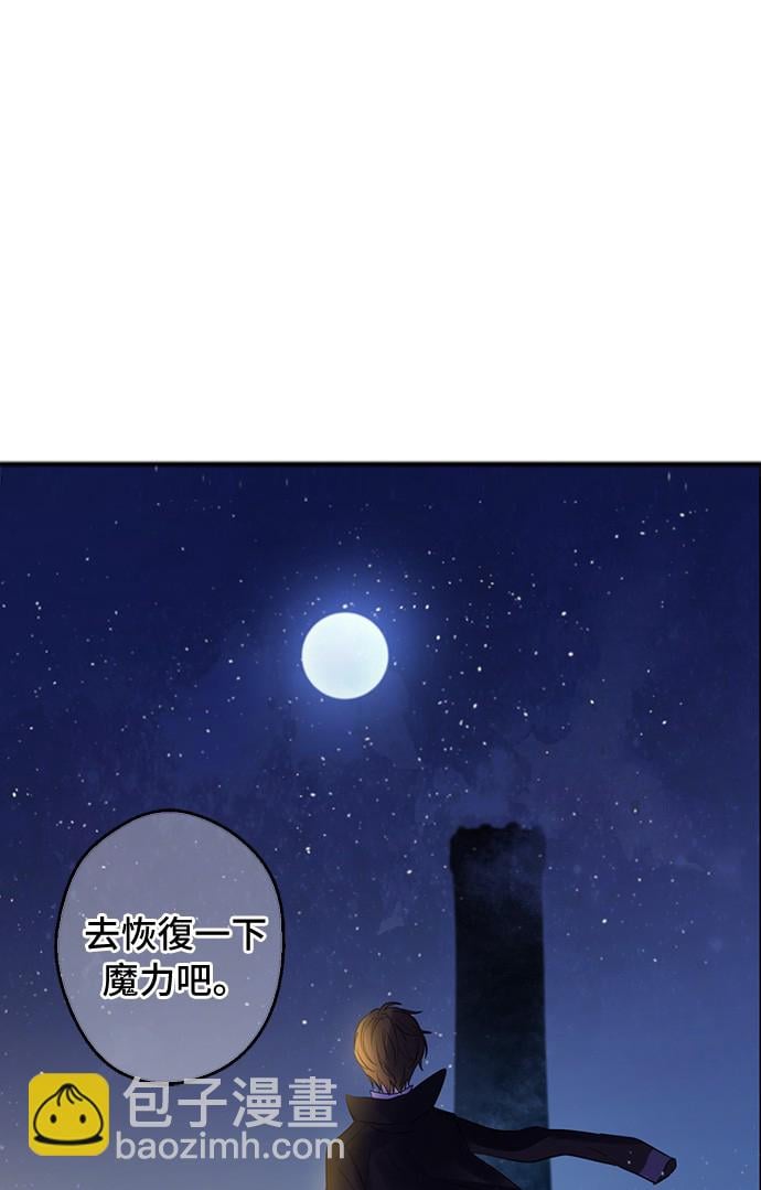 89.jpg