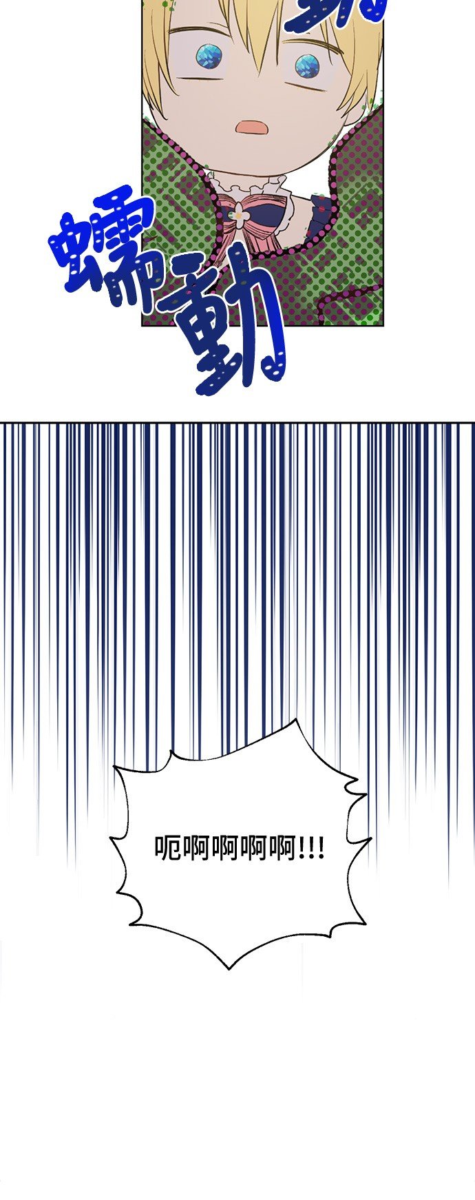 89.jpg