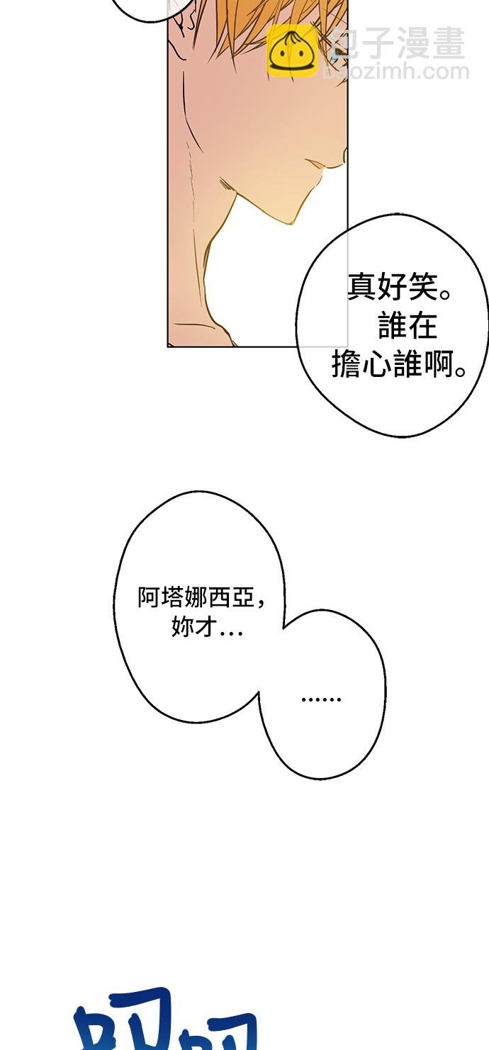 73.jpg