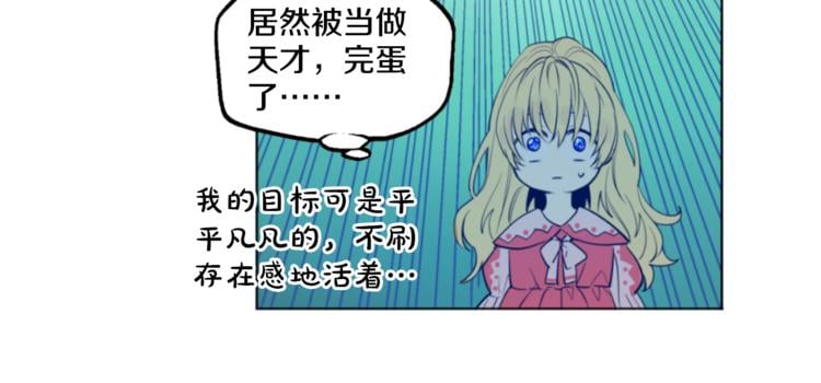 71.jpg