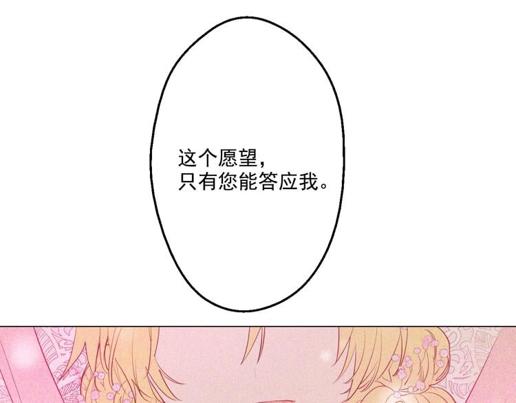 85.jpg
