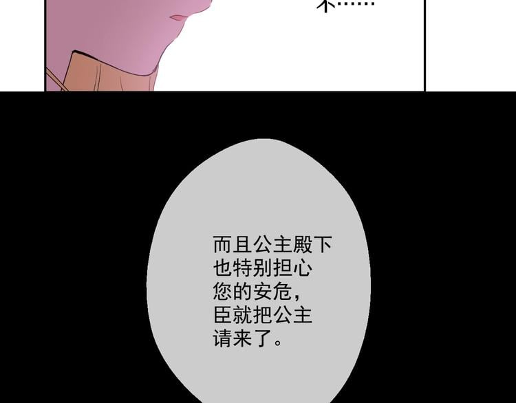 65.jpg