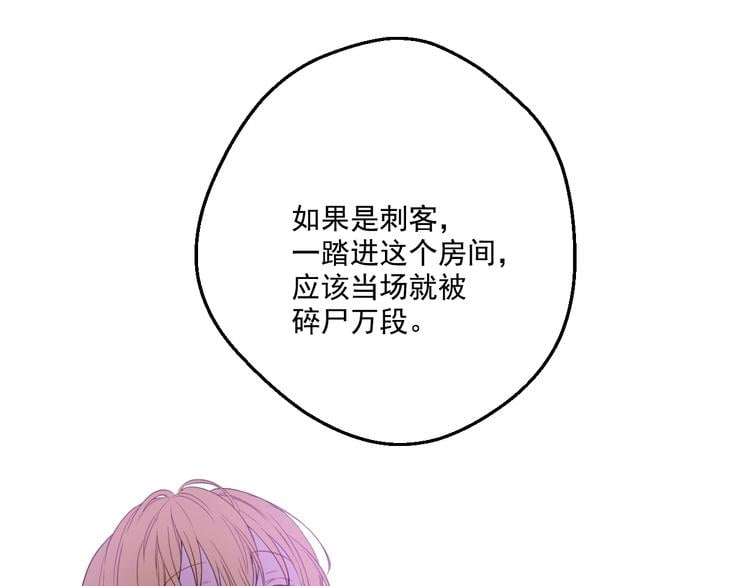 73.jpg