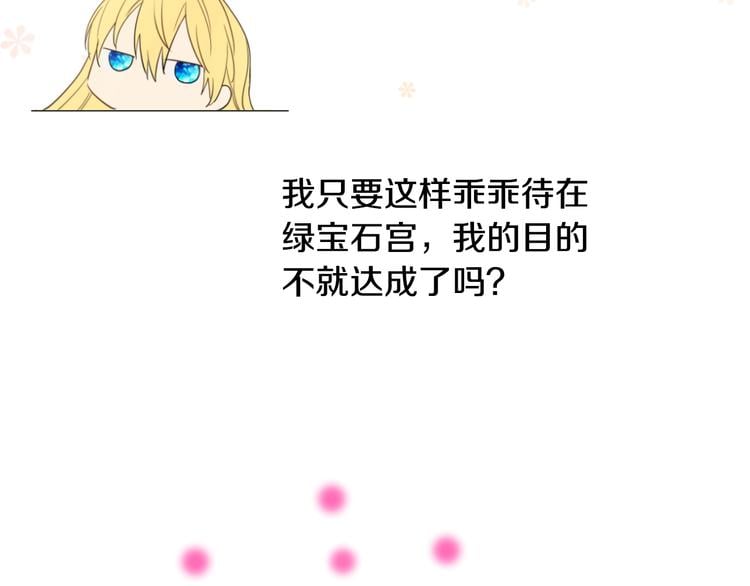 75.jpg