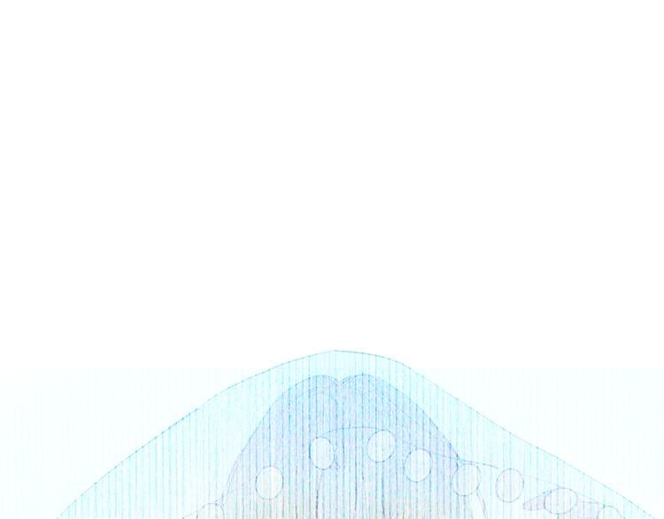 71.jpg