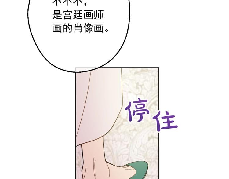 91.jpg