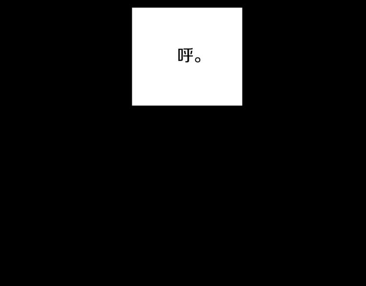91.jpg
