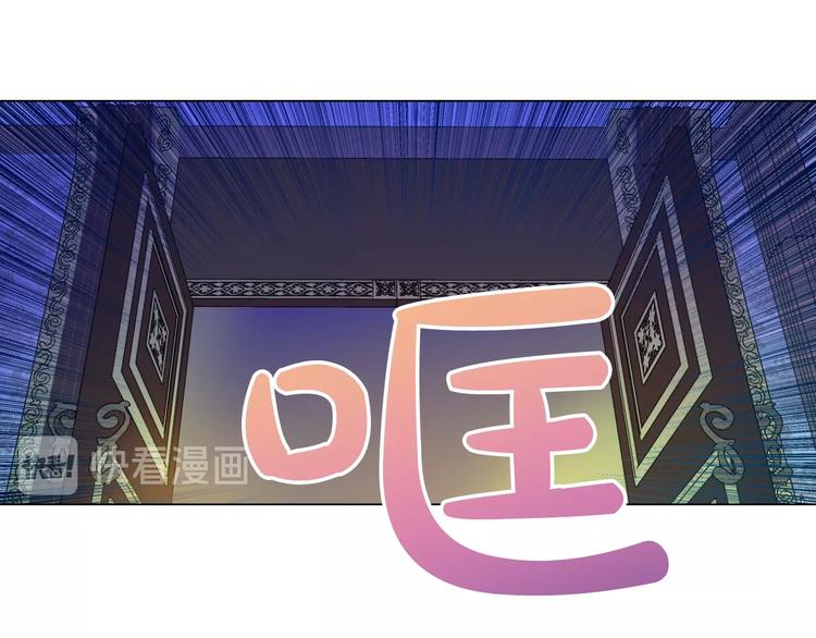 97.jpg