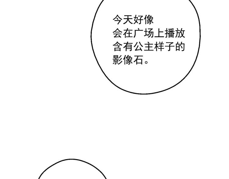 75.jpg