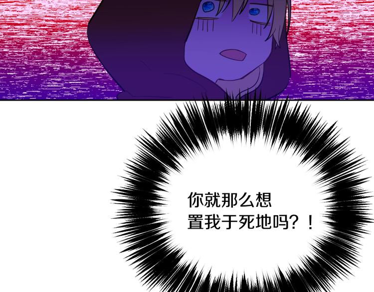 83.jpg