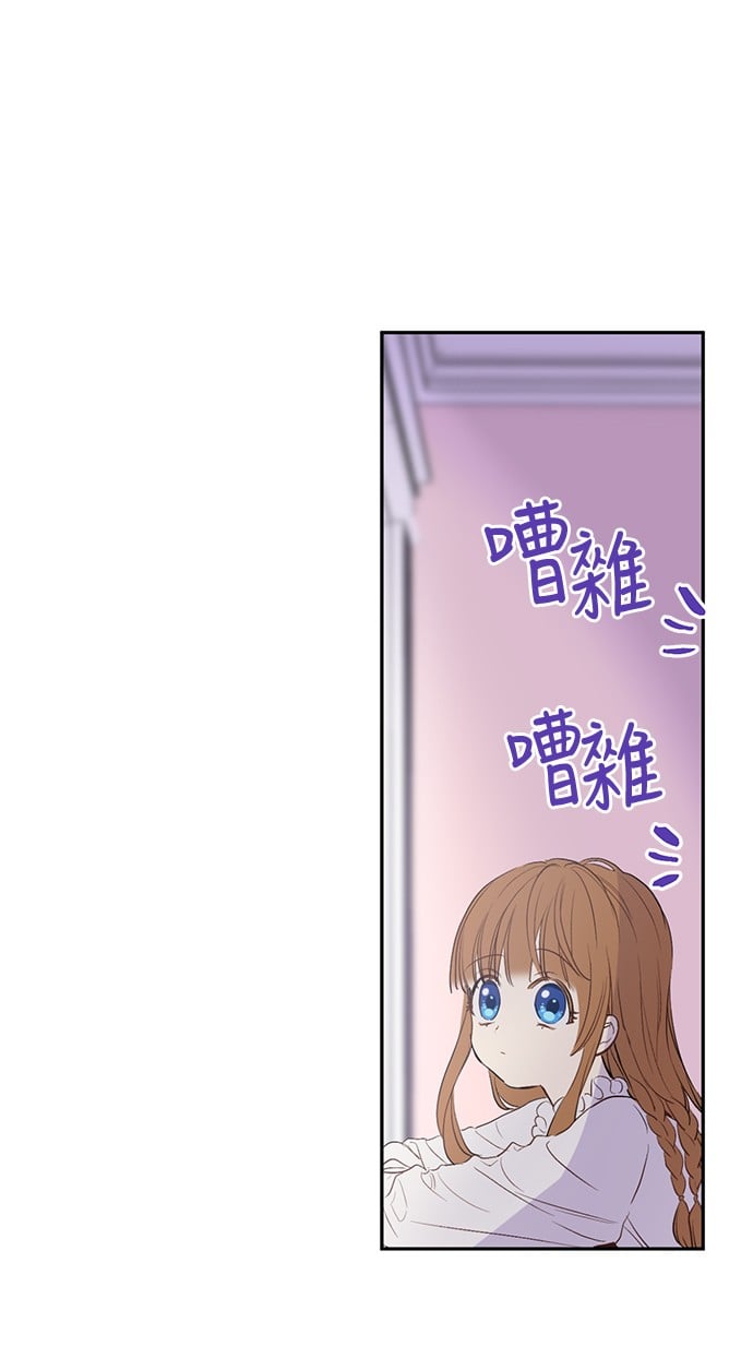 71.jpg