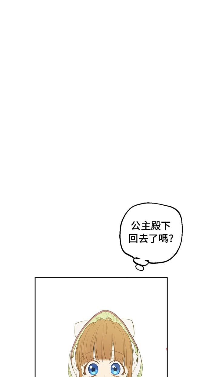 67.jpg