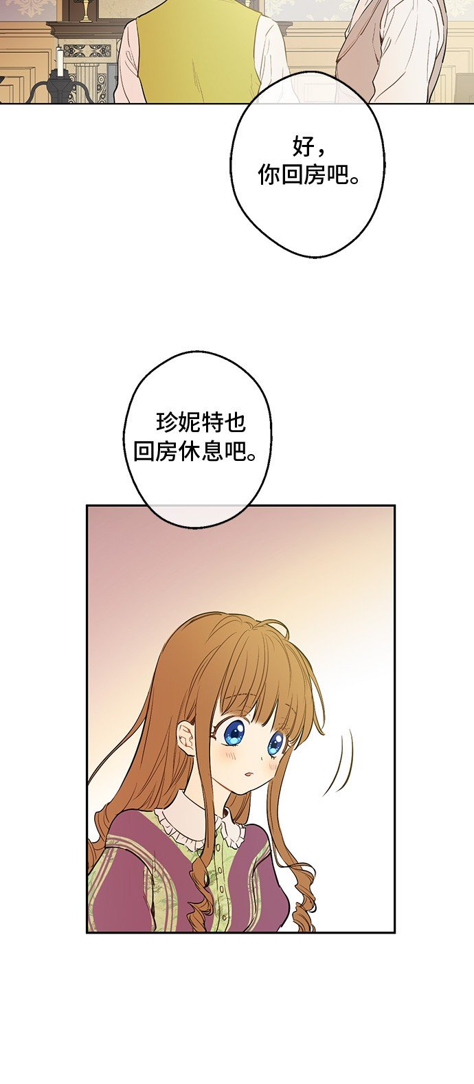 83.jpg