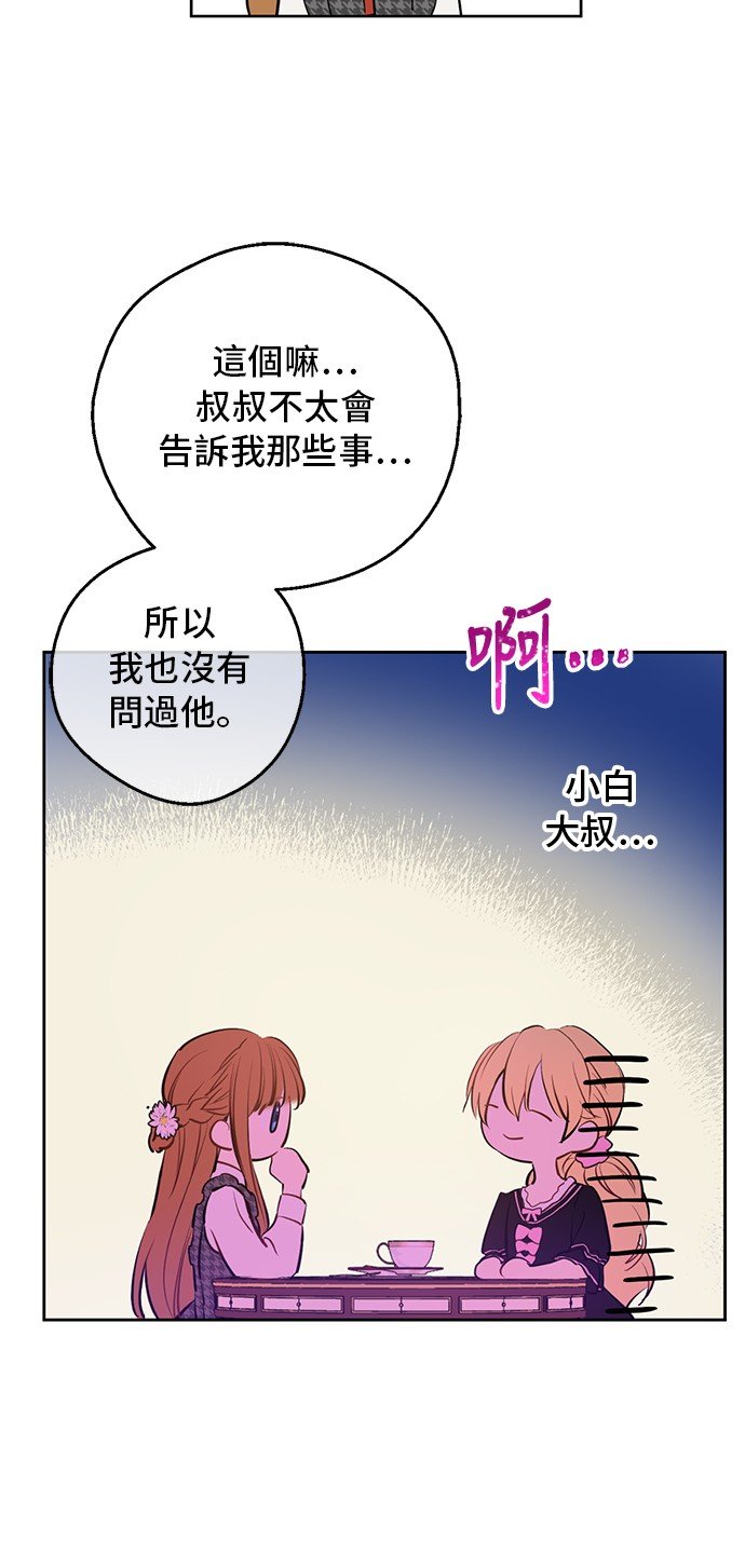 65.jpg