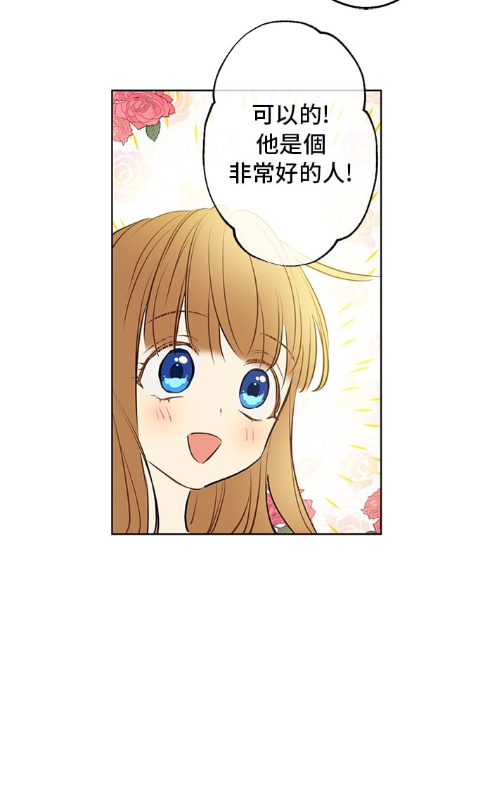 71.jpg
