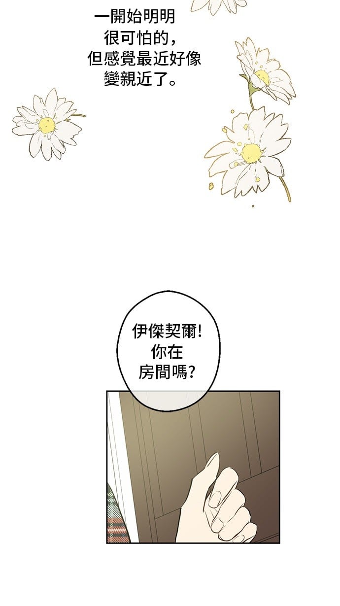 95.jpg