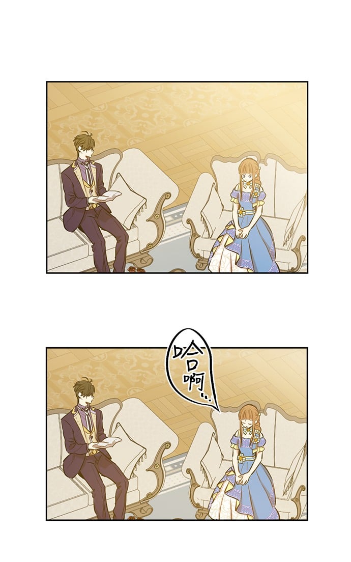 83.jpg
