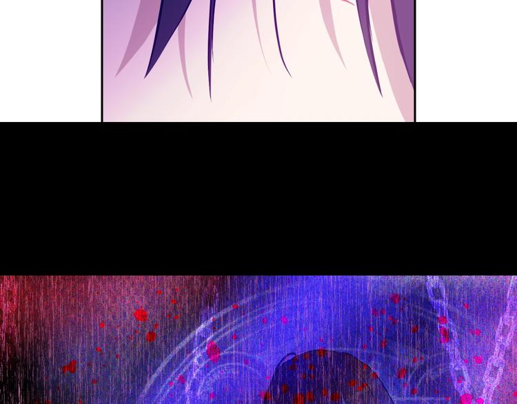 81.jpg