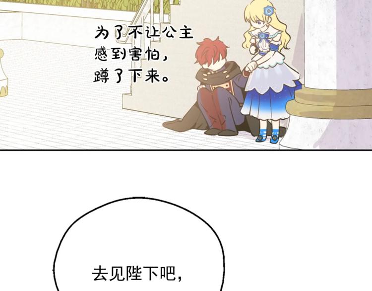 99.jpg
