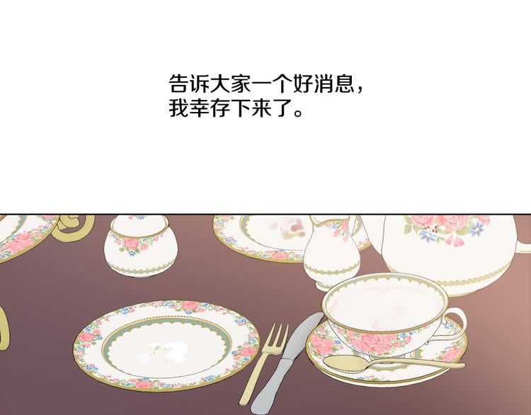 79.jpg