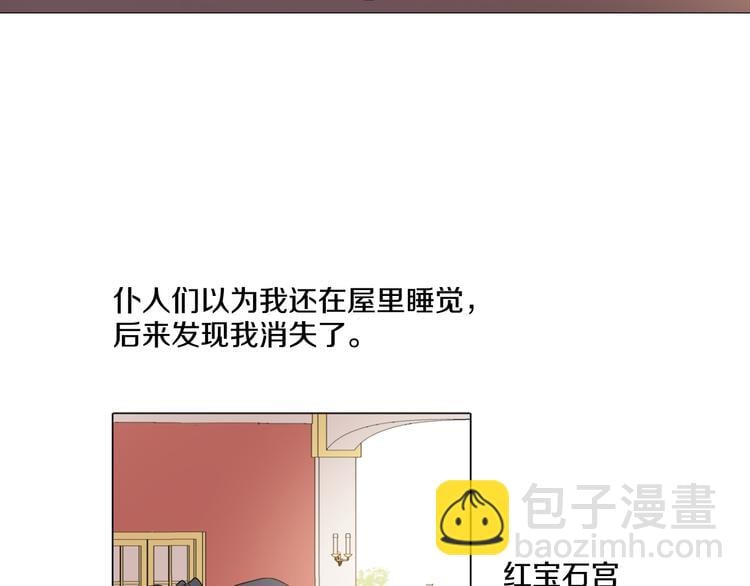 81.jpg