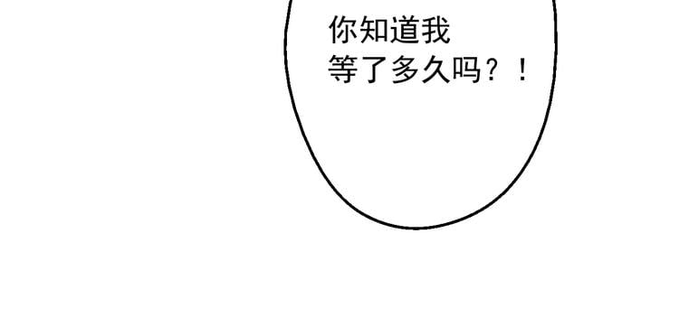 97.jpg