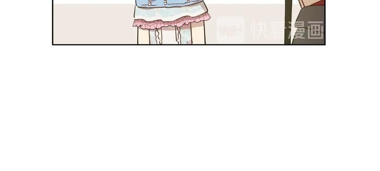 73.jpg