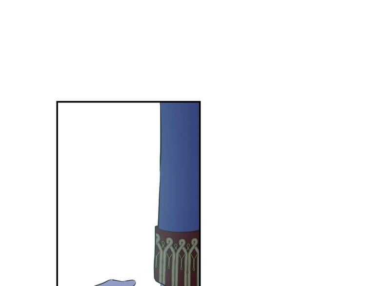 69.jpg